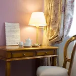 Gildors Atmosphere 3*