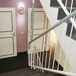 Gildors Atmosphere 3*