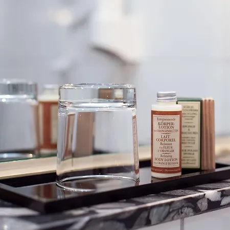 Gildors Atmosphere 3*