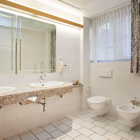 Gildors Atmosphere 3*