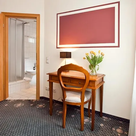 Gildors Atmosphere Hotel 3*