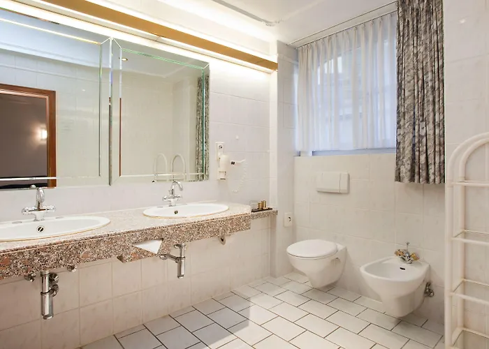 Gildors Atmosphere 3*