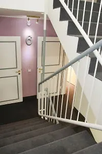 Gildors Atmosphere 3*