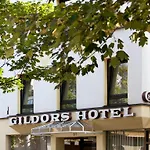 Gildors Atmosphere 뒤셀도르프