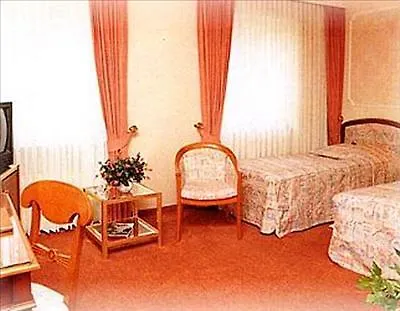 Gildors Atmosphere Hotel