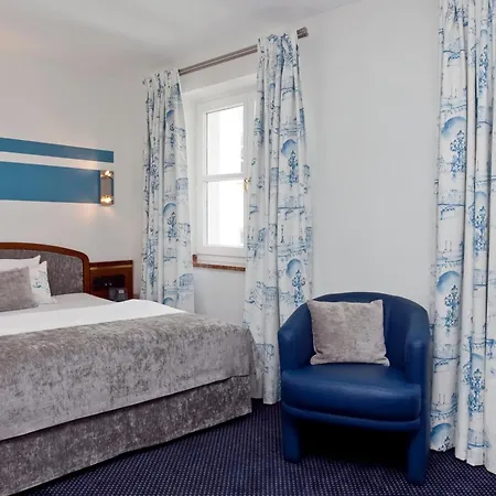 Ξενοδοχείο Gildors Atmosphere