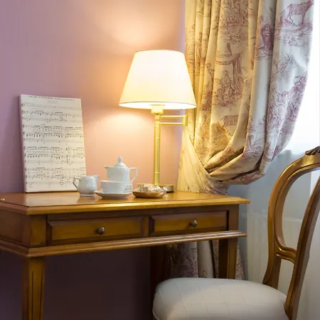 Gildors Atmosphere Ντίσελντορφ