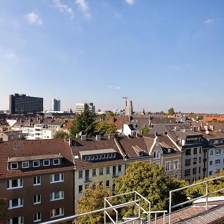 Ξενοδοχείο Gildors Atmosphere