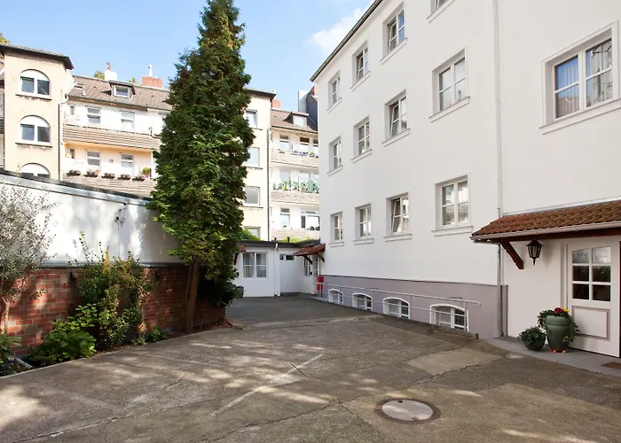 Gildors Atmosphere 3*