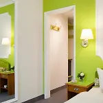 Gildors Atmosphere 3* Düsseldorf