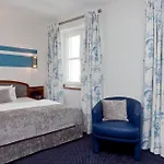 Otel Gildors Atmosphere