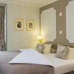 Gildors Atmosphere Düsseldorf