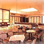 Gildors Atmosphere Otel