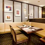 Otel Gildors Atmosphere 3*