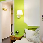 Gildors Atmosphere 3*
