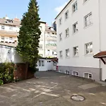 Otel Gildors Atmosphere 3*