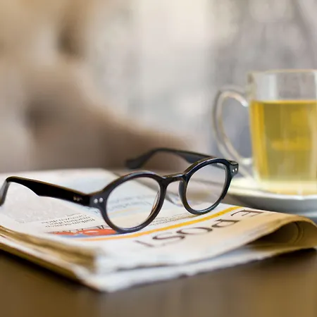 Gildors Atmosphere دوسلدورف