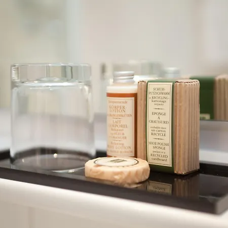 Gildors Atmosphere Szálloda 3*