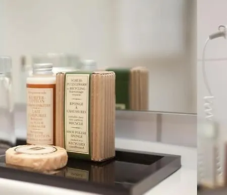 Gildors Atmosphere 3*