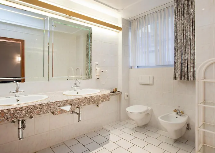 Gildors Atmosphere 3*