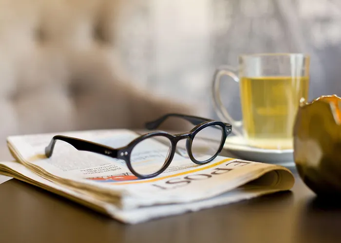 Gildors Atmosphere 뒤셀도르프