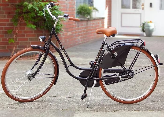 Hotel Gildors Atmosphere 3*