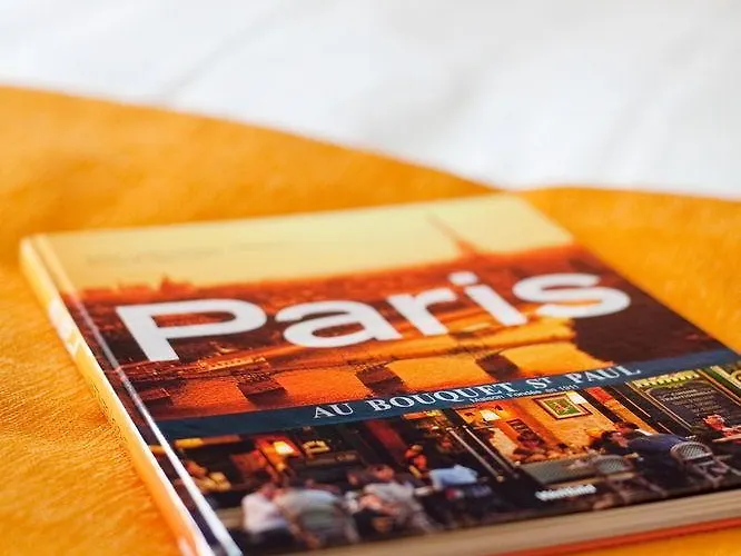 Gildors Atmosphere 호텔