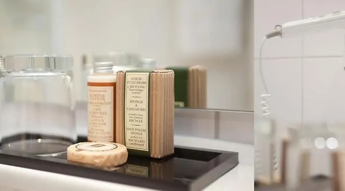 Gildors Atmosphere 3*