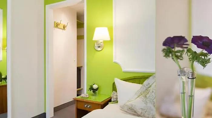 Gildors Atmosphere 3*