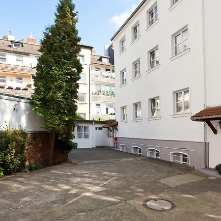 Gildors Atmosphere 3*