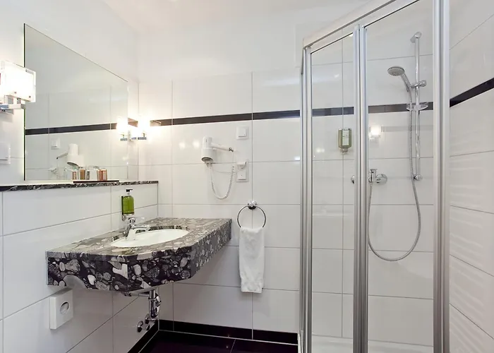 Hotel Gildors Atmosphere 3*