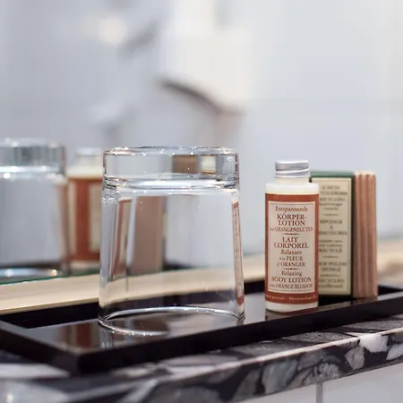 Gildors Atmosphere ホテル 3*