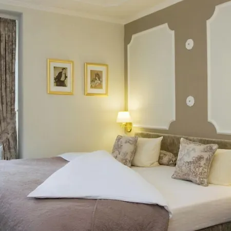 Gildors Atmosphere デュッセルドルフ