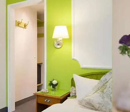 Gildors Atmosphere 3*